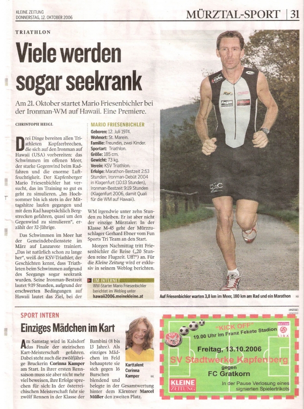 061012klzeitung