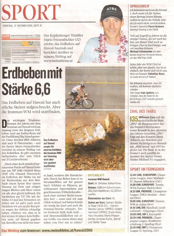 061017klzeitung