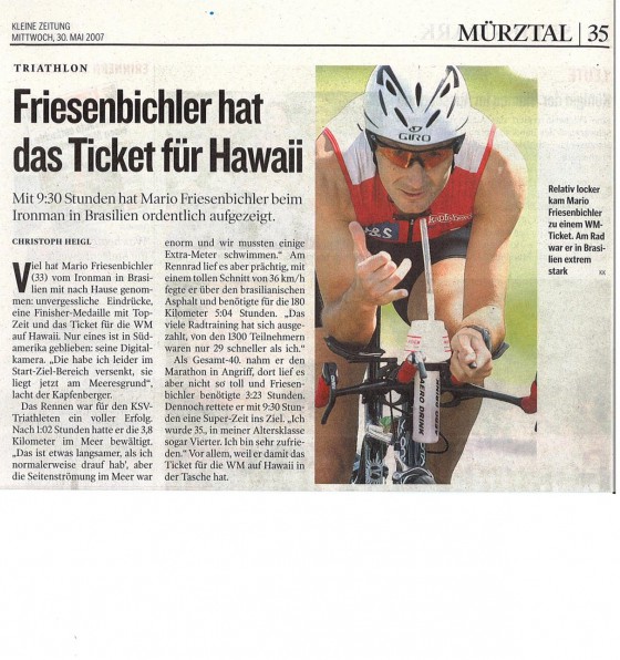 070530klzeitung