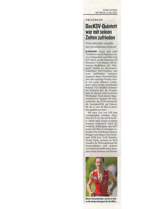 070711klzeitung