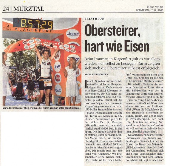 080717klzeitung