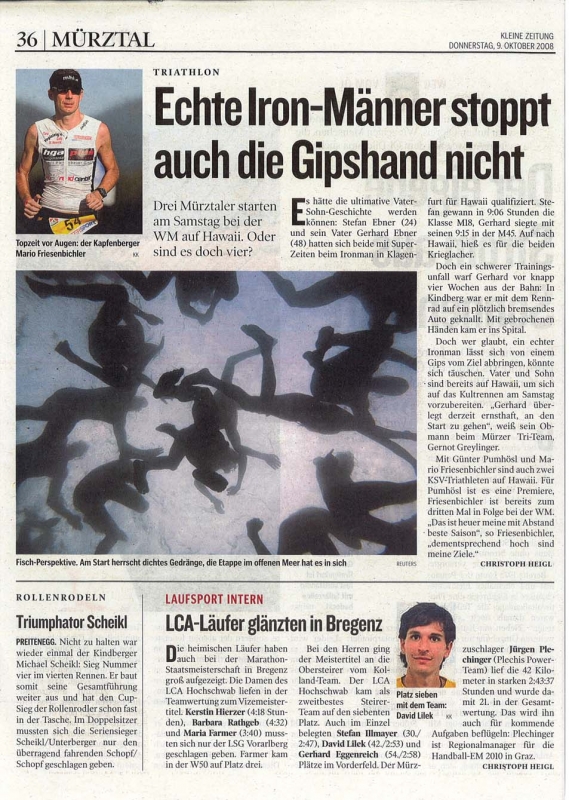 081009klzeitung