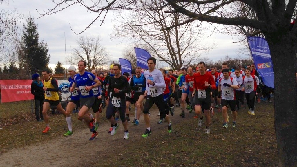 2014_02_16_crosslauf1