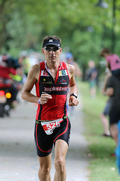 2014_07_04_Ironman-5