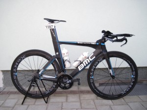 BMC TM01