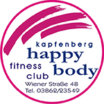 hb_fitness_club