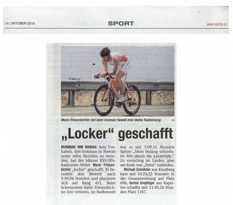 im_hawaii__woche_2
