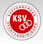 KSV